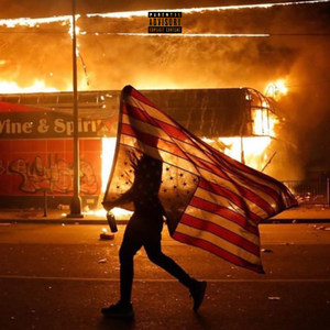United We Stand (Explicit)