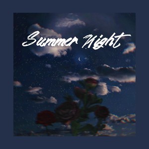 Summer Night