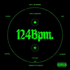 124BPM (Explicit)