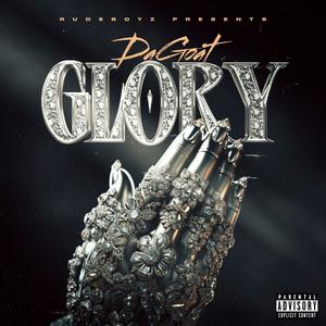 犬吠 (feat. Kidog) (Explicit)