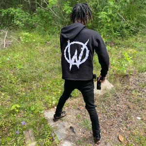 Everywhere & Everywhere (Explicit)