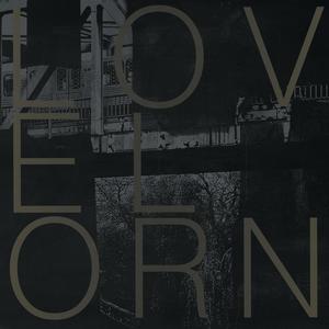 Lovelorn (Explicit)