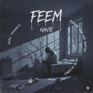 Feem