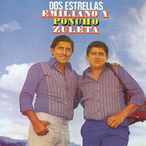 Dos Estrellas