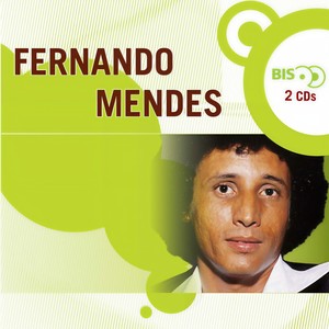 Menina