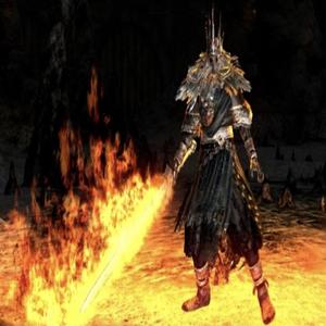 Krown (feat. 2tonee) (Explicit)