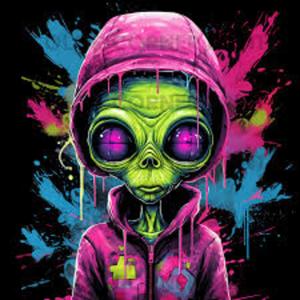 DWK RUNNER (feat. ERA DWK) (Explicit)