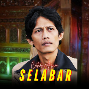 Selabar