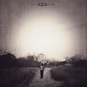 WORLD IN SHAMBLES (Explicit)