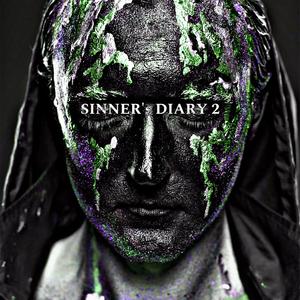 Sinner's diary 2 (Explicit)