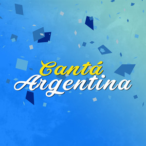 Linda Nena