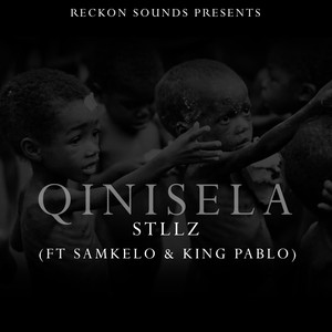 Qinisela (Explicit)