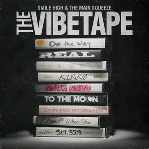 The Vibetape (Explicit)