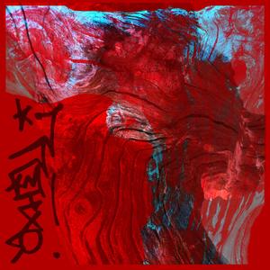 Apostle (feat. Mitch, the Scorpio)