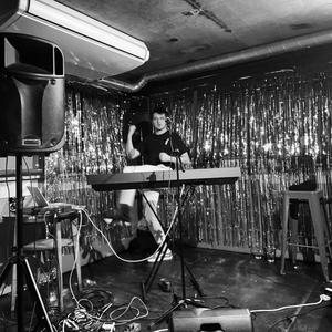 Didn't Meet You (London Remix|Explicit)