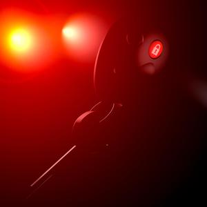 Rub It on Some Metal (feat. BELLADONNA) (Insomnia Mix|Explicit)