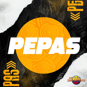 Pepas (Explicit)