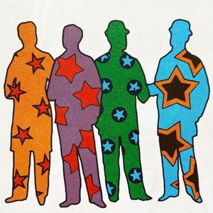 Japanese Denim (Explicit)