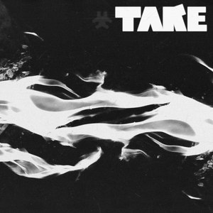 Take
