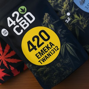 420 (Explicit)