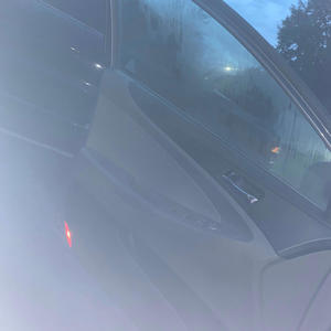 Slimey Bx (feat. Threefrm57) (Explicit)