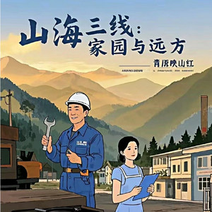 第1章 办公室的忙碌 (1)