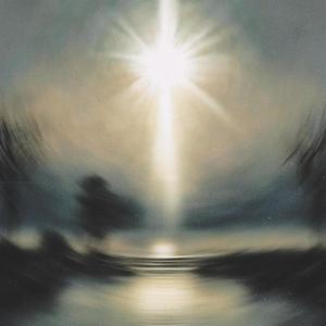 BEST BELIEVE INTERLUDE (feat. Eli Produces)