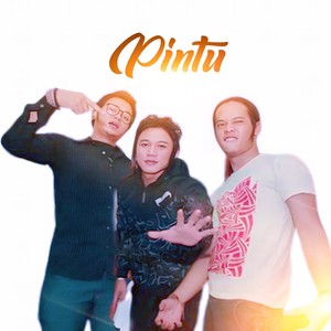 Andai Kau Jadi Kekasihku