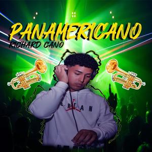 Pa Panamericano (Remix)