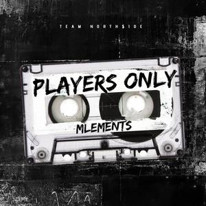 Players Only (Explicit)