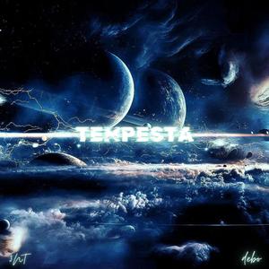 TEMPESTA (feat. DEBO) [Explicit]