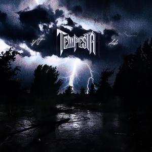 TEMPESTA (Explicit)