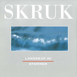 Kvar Skal Eg Vel Av