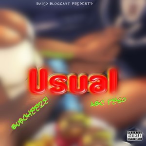 Usual (Explicit)