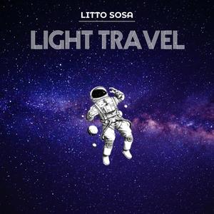 Light Travel