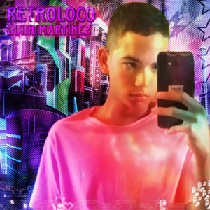 Retroloco