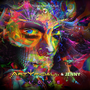L.O.V.E. (Original Mix)