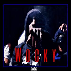 Wocky (Explicit)