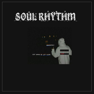 Soul Rhythm