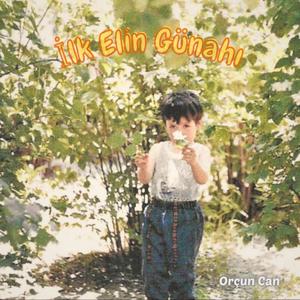 Beni Anlarsın Düşünce