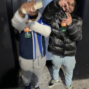 Watch How I Dance (Explicit)