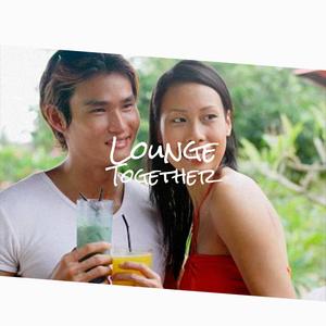 Lounge Together
