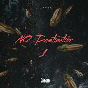 Not providing (feat. Babylee) (Explicit)