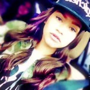 candyyy Pt. 4 (feat. RLeeDeadpool, FEFELEE & 616juggn) (Explicit)