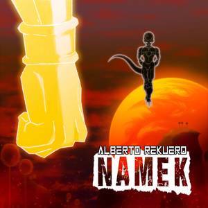 Namek