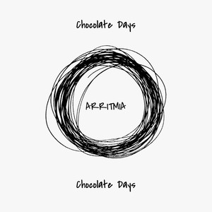 Chocolate Cream