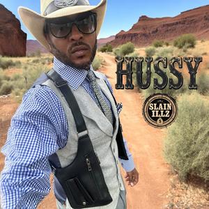 Hussy (Explicit)