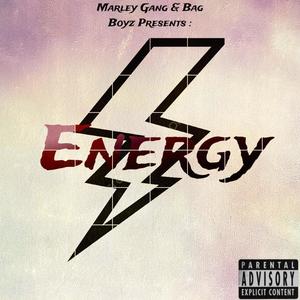 Energy (Explicit)