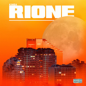 Rione