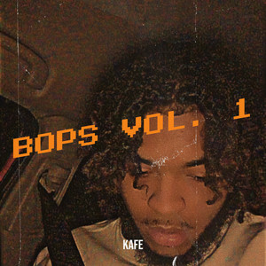 Kafe - Go Low (Explicit)